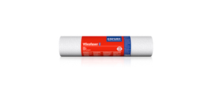 Erfurt Vliesfaser 544 Pro 10,05m x 0,53m